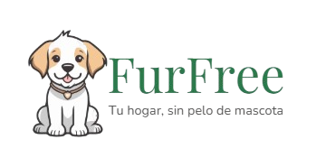 FurFree